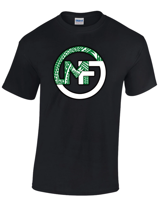 BASIC ADULT TEE