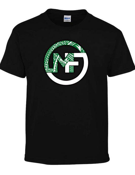 BASIC YOUTH TEE